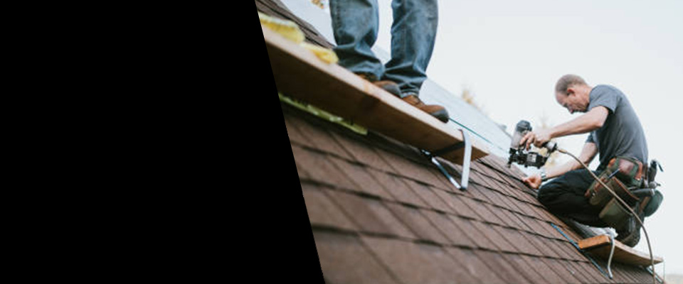 Rixeyville Roofing Contractors